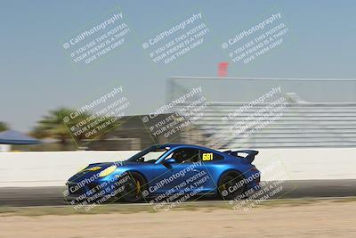 media/Apr-21-2024-PCA San Diego (Sun) [[73b47f0871]]/2-Red Group/Session 3 Front Straight Speed Pans/